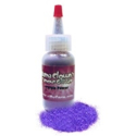 Picture for category Opaque Glitter (15ml)