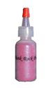 Picture for category Semi-Sheer Glitter (15ml)