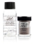 Picture of Mehron Metallic Powder with Mixing Liquid - Bronze