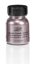 Picture of Mehron Metallic Powder 28g - Lavender