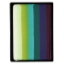 Picture of Paradise Prisma Cake - Breeze