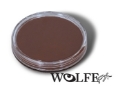 Picture of Wolfe FX - Essentials - Brown - 30g (PE1020)