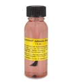 Picture of ProKNOWS Nose Adhesive Dissolvent - 30ml