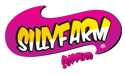 Picture for manufacturer Silly Farm