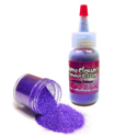 Picture for category Glitter Puffer Bottles (30ml)