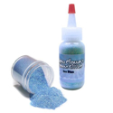 Picture of Ice Blue - Mama Clown Glitter - 30ml (1oz)