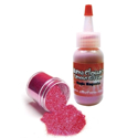 Picture of Magic Magenta - Mama Clown Glitter - 30ml (1oz)