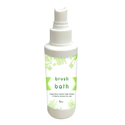 Picture of Silly Farm Brush Bath (Spray Bottle) - 4oz