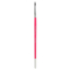 Picture of Paint Pal Tear Drop - Brush