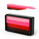 Picture of Silly Farm - Cupcake Arty Brush Cake - 30g