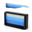 Picture of Silly Farm - Dark Knight Arty Brush Cake - 30g