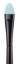 Picture of Silicone Glitter Wand - Mint