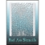 Picture of Bad Ass Stencils - 6079 - Endless