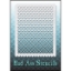 Picture of Bad Ass Stencils - 6084 - Dynamic