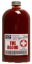 Picture of EBA Transfusion Blood  - The Blood (Deep Wound) - (60ml - 2oz)