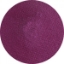 Picture of Superstar Berry Shimmer (Berry Shimmer FAB) 16 Gram (327)
