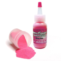 Picture of Neon Pink - Mama Clown Glitter - 30ml (1oz)