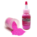 Picture of Neon Magenta - Mama Clown Glitter - 30ml (1oz)