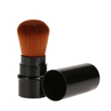 Picture of Kabuki Brush - Black (1pc)