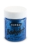 Picture of Global Colours Blue Glitter Gel 45mL 