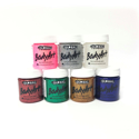 Picture for category Global Glitter Gel Pots