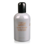 Picture of Mehron Liquid Makeup Monster Grey - 4.5oz