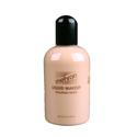 Picture of Mehron Liquid Makeup Light Tan - 4.5oz