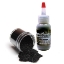 Picture of Black Potion - Mama Clown Glitter - 30ml (1oz)