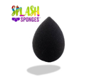 Picture of Splash Sponge - Dropet - 1 Piece