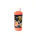 Picture of ProAiir Hybrid ATOMIC - Isotope Orange (2oz) (SFX)