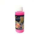 Picture of ProAiir Hybrid ATOMIC - Plutonium Pink (2oz) (SFX)