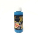 Picture of ProAiir Hybrid ATOMIC - Biohazard Blue (2oz) (SFX)