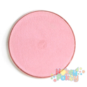 Picture of Superstar Baby Pink Shimmer (Pearl Pink FAB) 45 Gram (062)