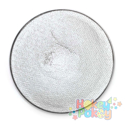 Picture of Superstar Silver White Shimmer (White Shimmer FAB) 45 Gram (140)