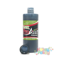 Picture for category Airbrush Tattoo Pro Ink and Hybrid