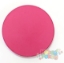 Picture of Superstar Fuschia (Fuschia FAB) 45 Gram (101)