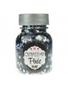 Picture of Pixie Paint Glitter Gel - Rockstar - 1oz (30ml)