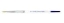 Picture of R&L Soft Grip Golden Taklon - Round (SG250) - 3