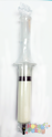 Picture of HYPO Zombie Skin - ORIGINAL - 1oz Syringe