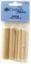 Picture of Crafter's Choice Wooden Dabber Sponge Set - 5pc