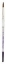 Picture of R&L Soft Grip Synthetic Sable - Round (SG75R) - 8