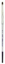 Picture of R&L Soft Grip Synthetic Sable - Filbert (SG75T) - 4
