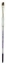 Picture of R&L Soft Grip Synthetic Sable - Angular (SG75A) - 3/8"