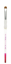 Picture of R&L Soft Grip - Half Moon (SG375) - 1/2"