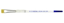 Picture of R&L Soft Grip Gold Taklon - Short Flat Shader (SG155) - 12