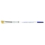 Picture of R&L Soft Grip Gold Taklon - Angular (SG160) - 1/2"