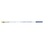 Picture of R&L Soft Grip Gold Taklon - Angular (SG160) - 1/4"