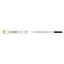 Picture of R&L Soft Grip Gold Taklon - Angular (SG160) - 3/8"