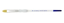 Picture of R&L Soft Grip Gold Taklon - Filbert (SG170) - 10