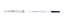 Picture of R&L Soft Grip Gold Taklon - Filbert (SG170) - 2